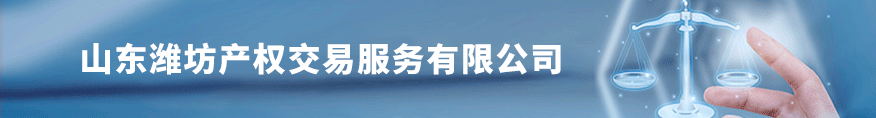 农村个人家庭用开元体育官网登录入口电增容(家庭用电增容是什么意思)