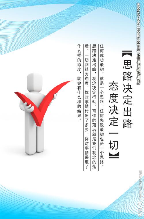开元体育官网登录入口:重庆有哪些工厂,主要生产什么(重庆有哪些好厂)