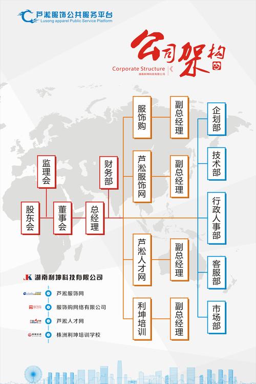 21世开元体育官网登录入口纪的中国进入什么社会(21世纪是什么社会)